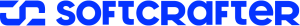 Crafting Software with Passion