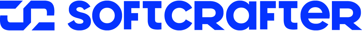Crafting Software with Passion